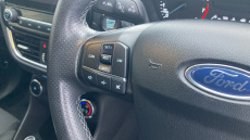 Ford Fiesta 1.0 EcoBoost ST-Line 3dr Petrol Hatchback